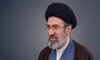 پیام رهبر معظم انقلاب اسلامی به مناسبت روز طبیعت